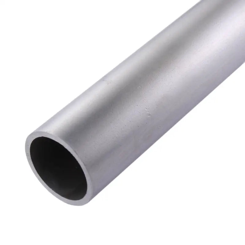 AndyMark 0.875 in. OD 0.065 Thick Tube 3 Foot