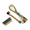 Snap:bit Extension Kit Micro:bit Adapter for Snap Circuits