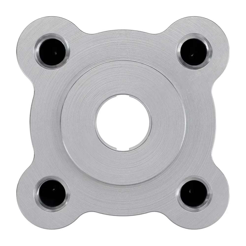 ServoCity 1310 Series Hyper Hub (1/4" Bore)