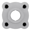 ServoCity 1310 Series Hyper Hub (3/8" Bore)