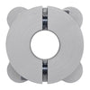 ServoCity 1310 Series Hyper Hub (3/8" Bore)