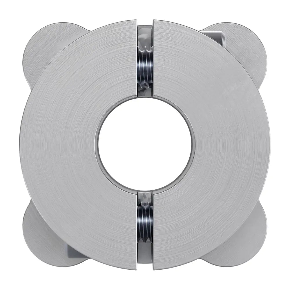 ServoCity 1310 Series Hyper Hub (3/8" Bore)