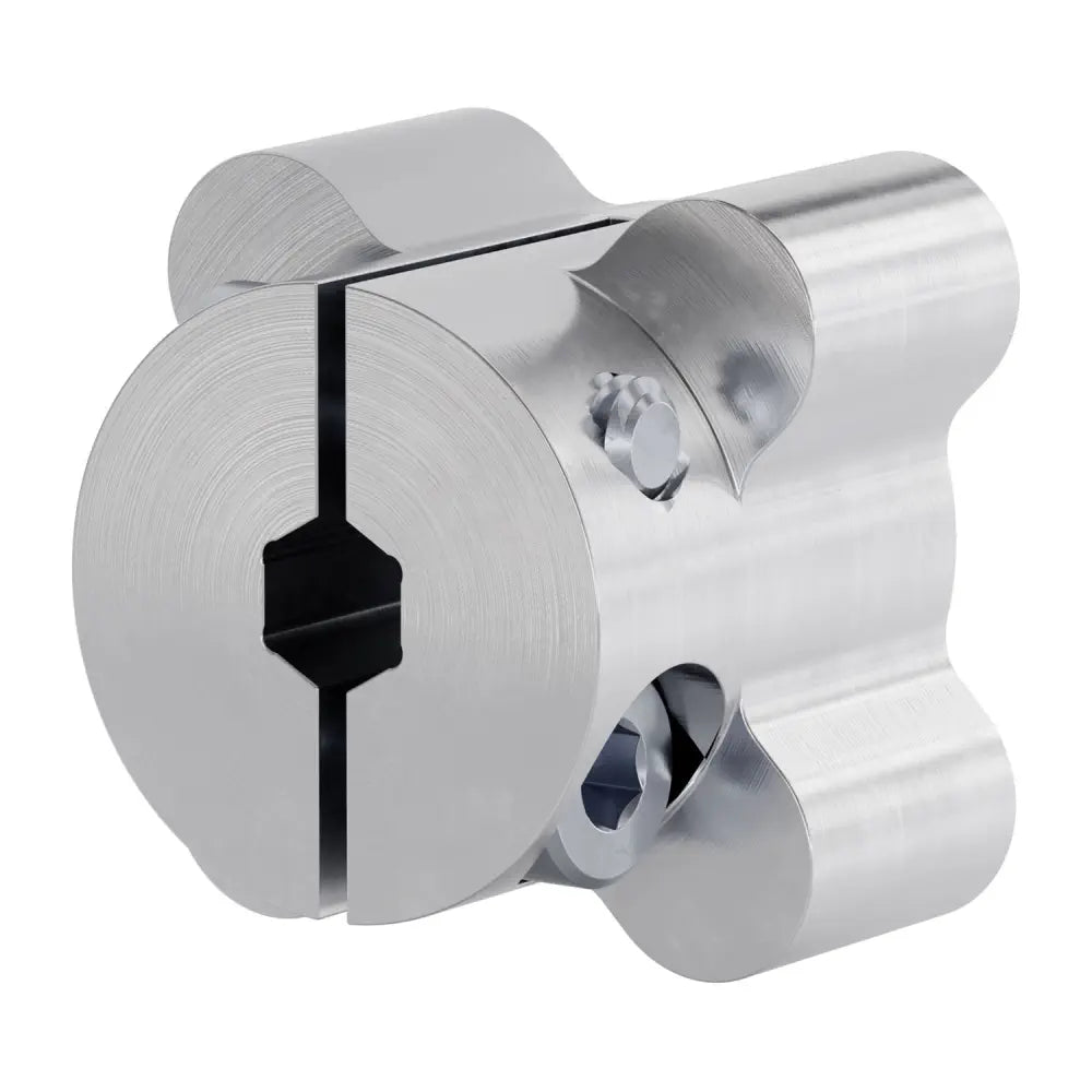 ServoCity 1310 Series Hyper Hub (5mm Hex Bore)