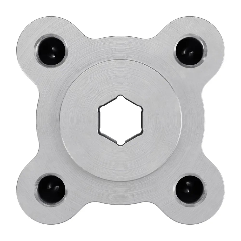 ServoCity 1310 Series Hyper Hub (5mm Hex Bore)