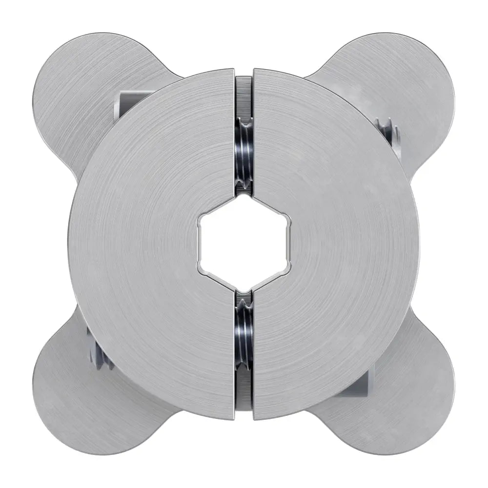 ServoCity 1310 Series Hyper Hub (5mm Hex Bore)