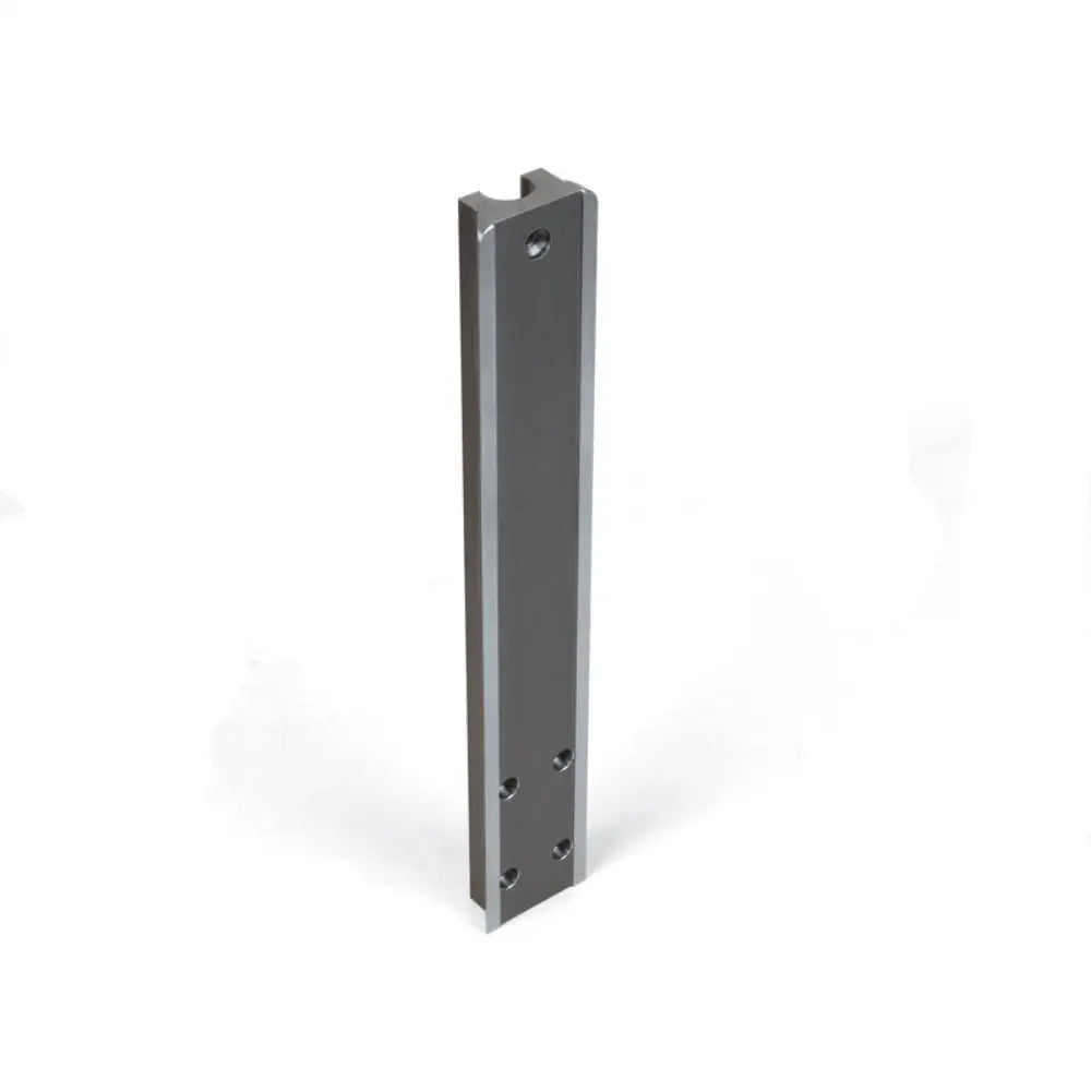 Sherline Column Bed Replacement Part