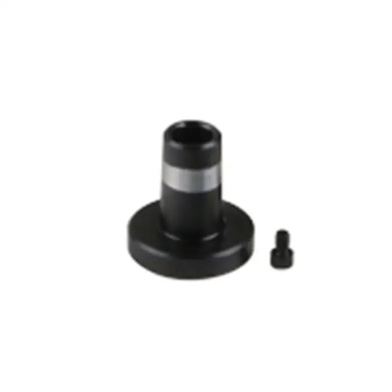 Sherline LCC Collet Adaptor w/ Keyway Set Screw