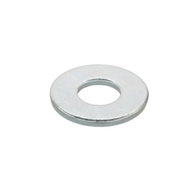 Sherline #8 Washer