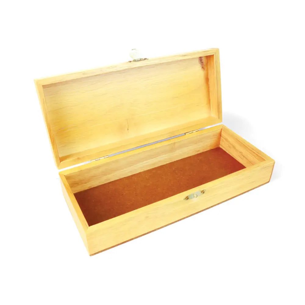 Sherline Collet Box 10X4.25X2.5