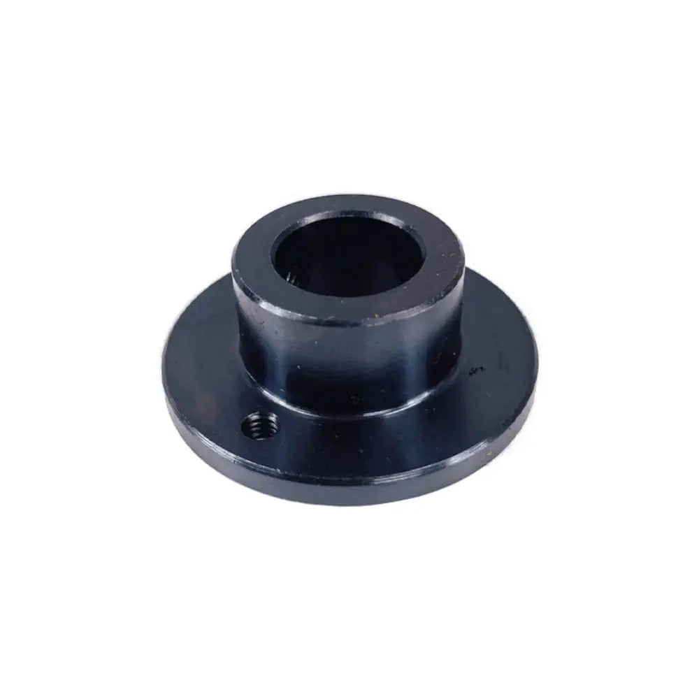 Sherline Adjustable Tool Holder Face
