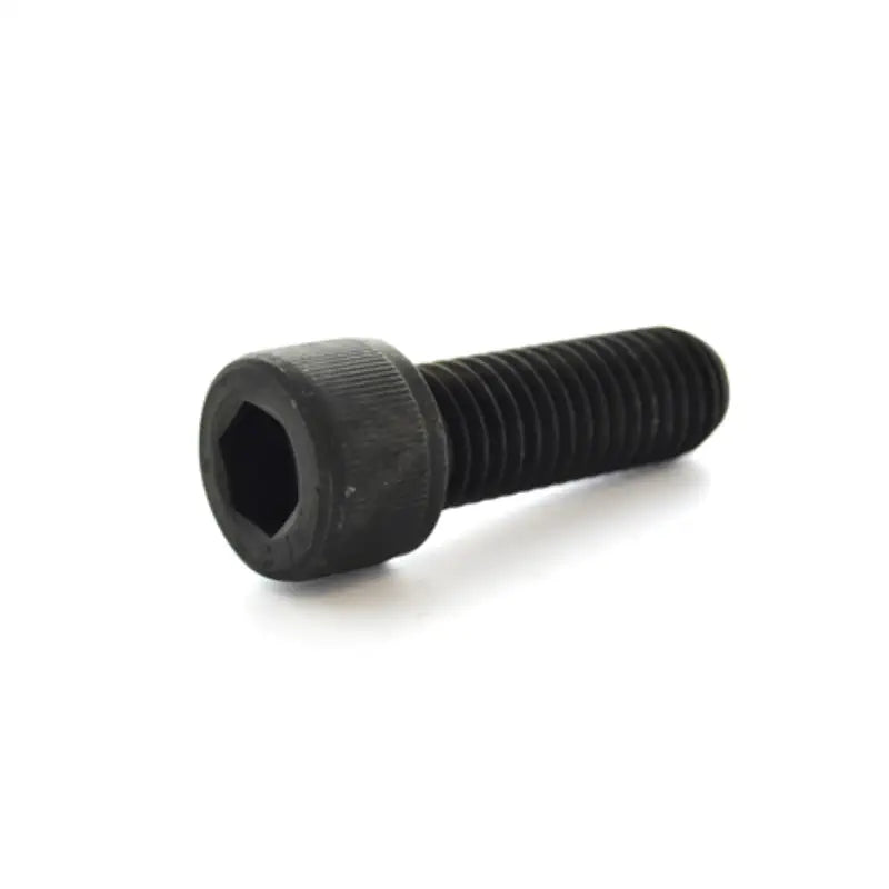 Sherline 8-32 x 1/2" Socket Head Cap Screw