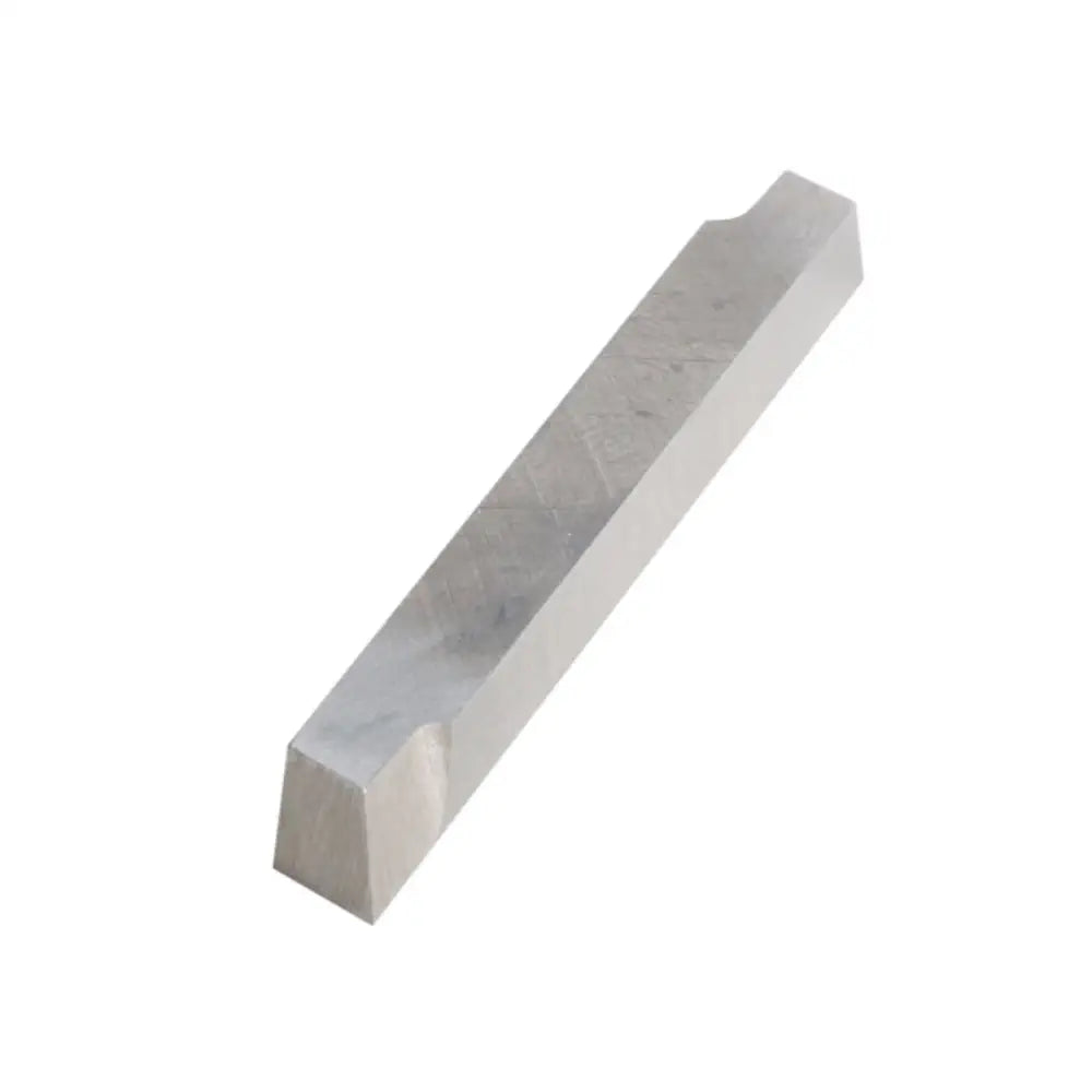 Sherline Vertical Sheer Bit