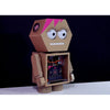 Brown Dog Gadgets Crazy Circuits Bit Board Kit for micro:bit