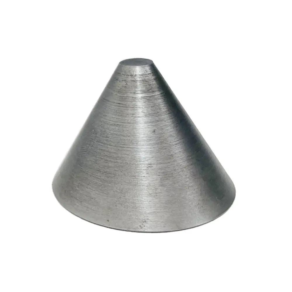 Sherline Bull Nose Center