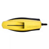 Chasing Dory Underwater Drone