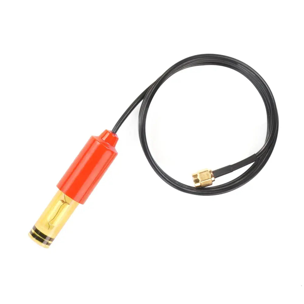 Atlas Scientific Mini Lab Grade pH Probe
