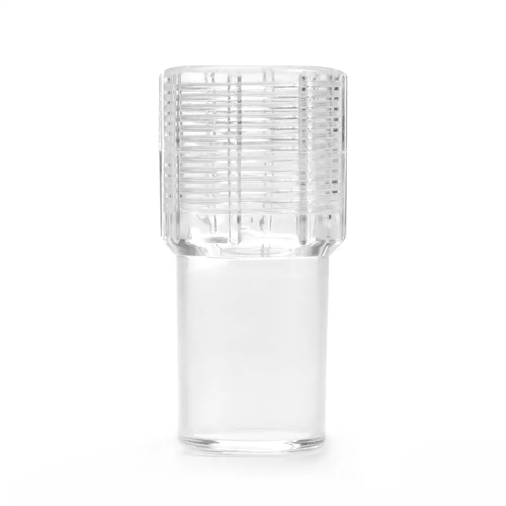 Atlas Scientific Industrial Probe Tip Cap