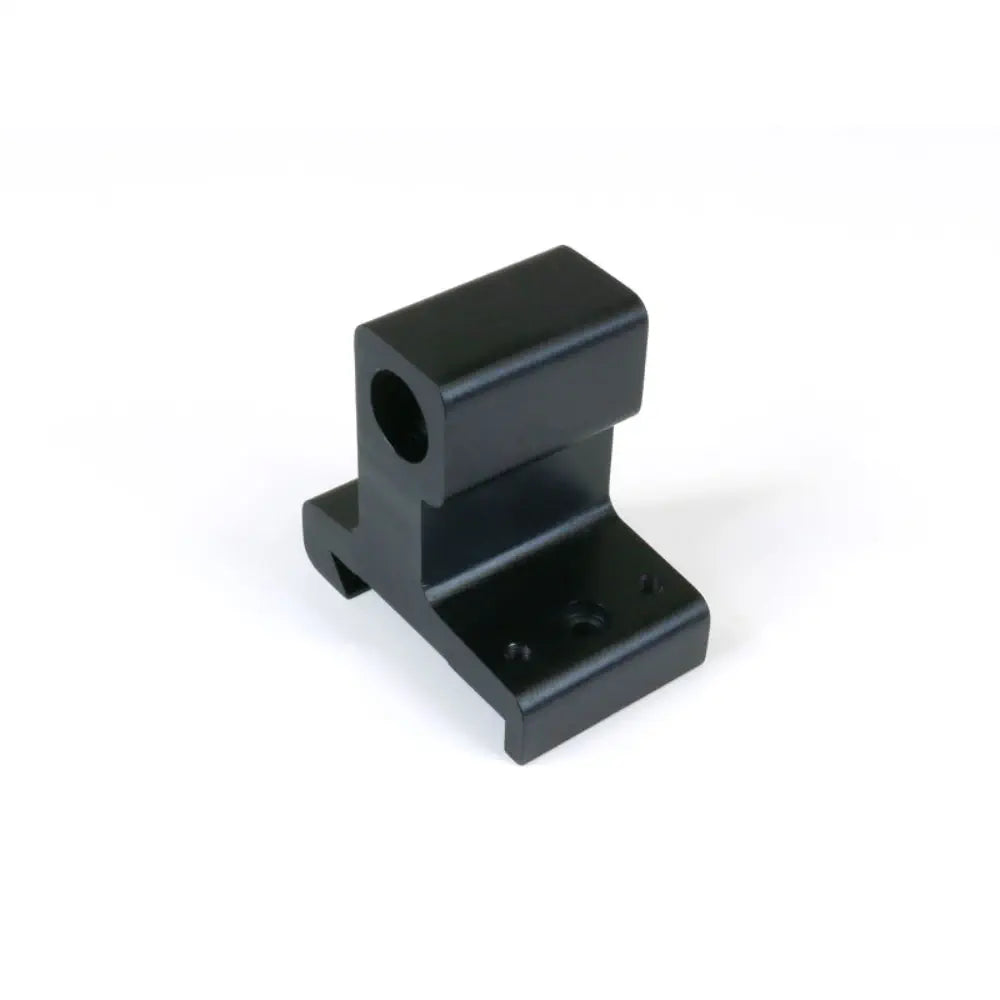 Sherline Index Tailstock Case