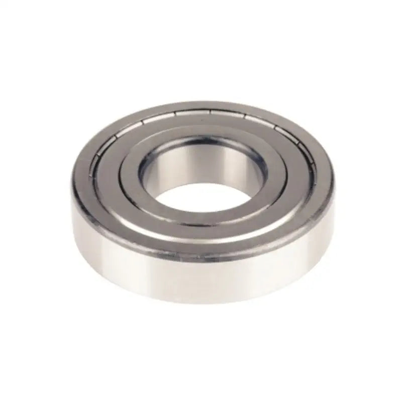 Sherline Headstock Class 3 Bearing