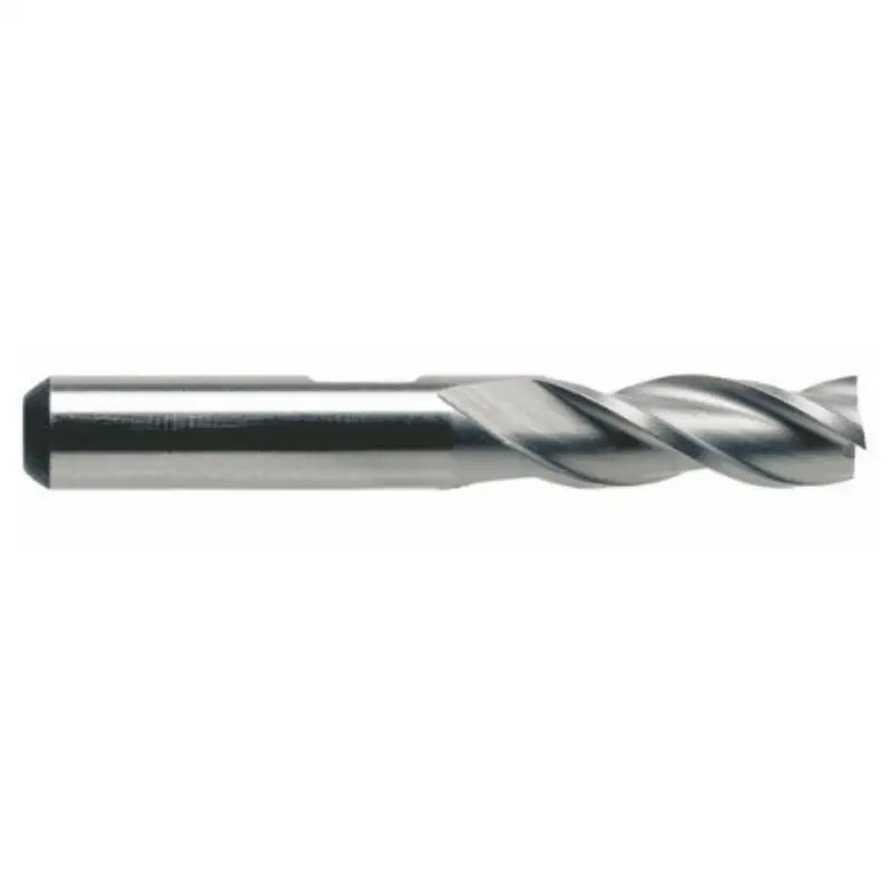 Sherline 13/64" End Mill