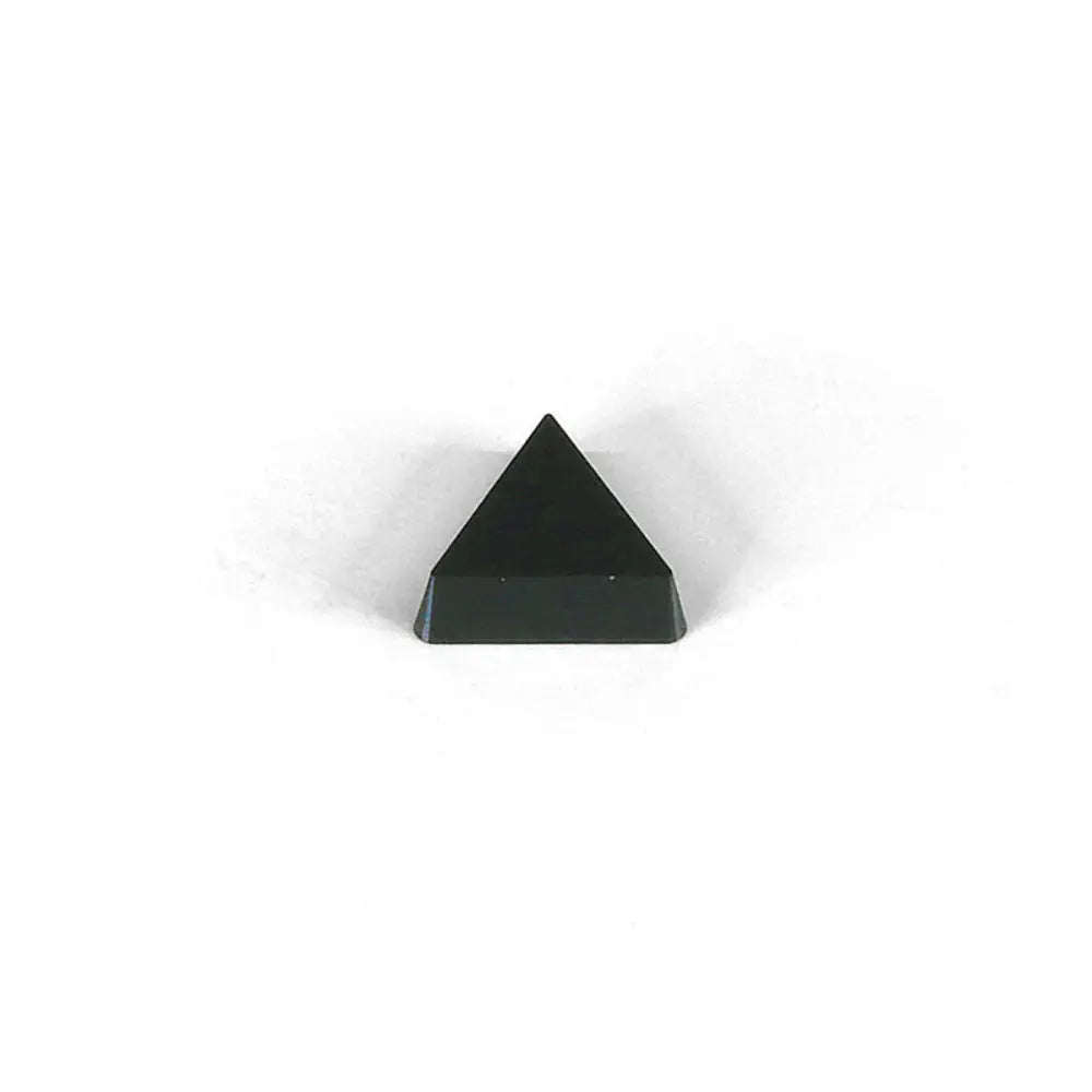 Sherline Ceramic Insert KY1615