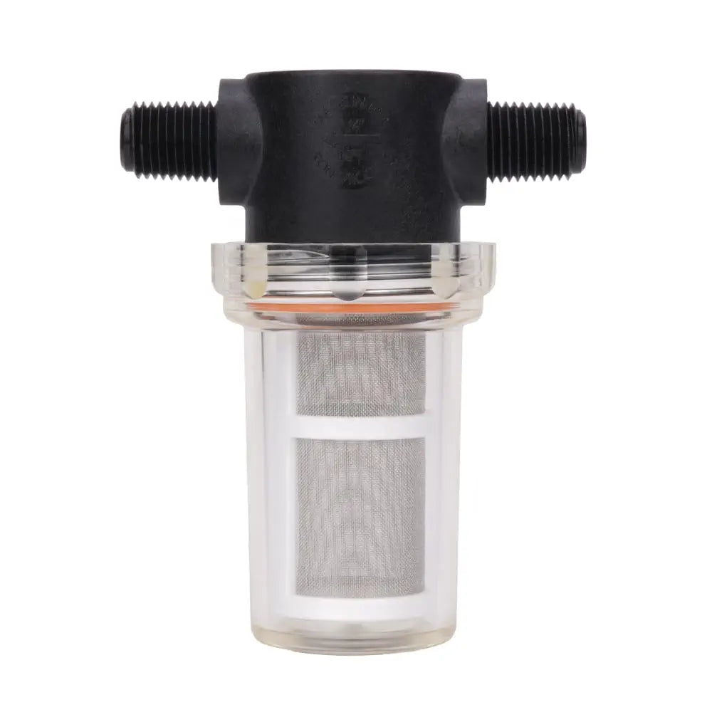Atlas Scientific 1/4" Pre-Filter