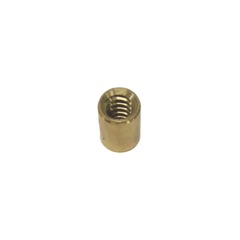 Sherline Y-Axis Slide Screw Insert Nut –