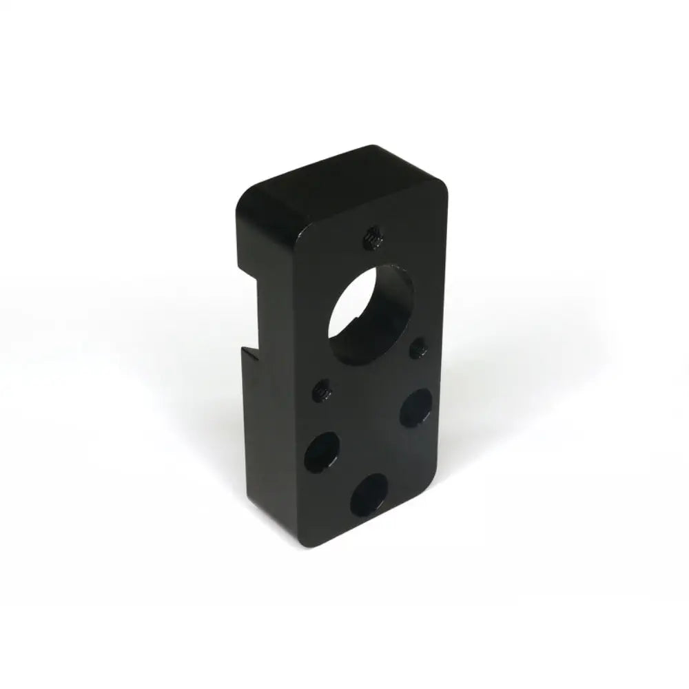 Sherline Y-Axis Motor Mount Ball Screw Adapter