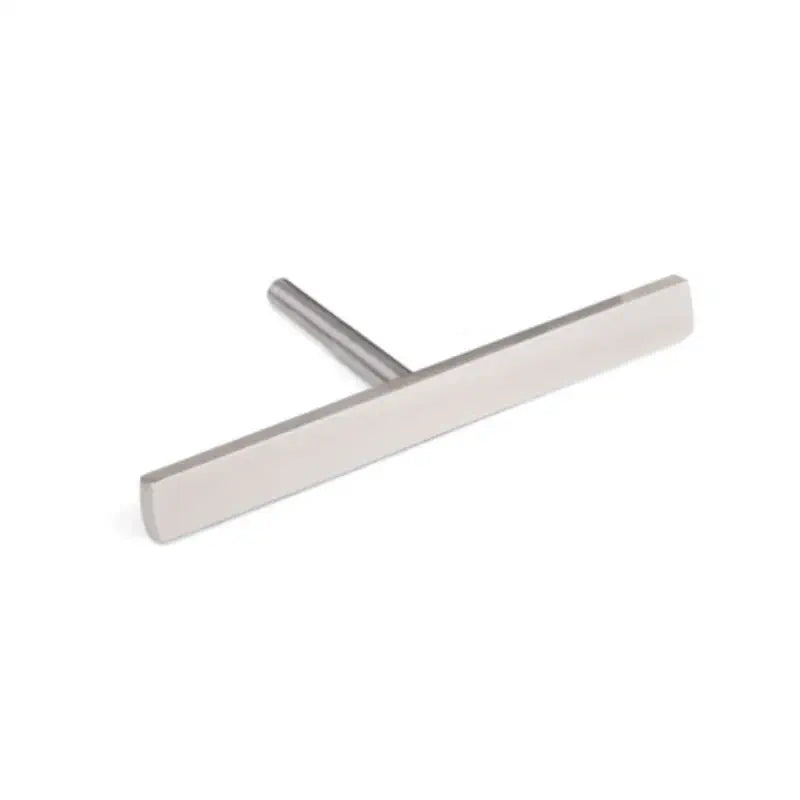 Sherline 5" Riser Wood Tool Rest