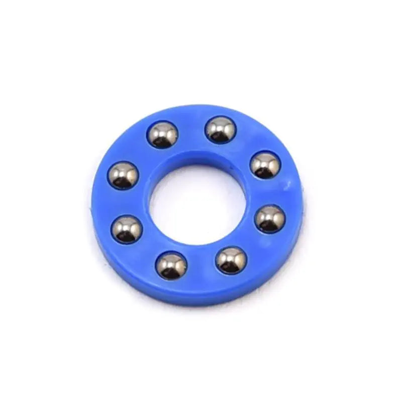 Sherline Thrust Bearing