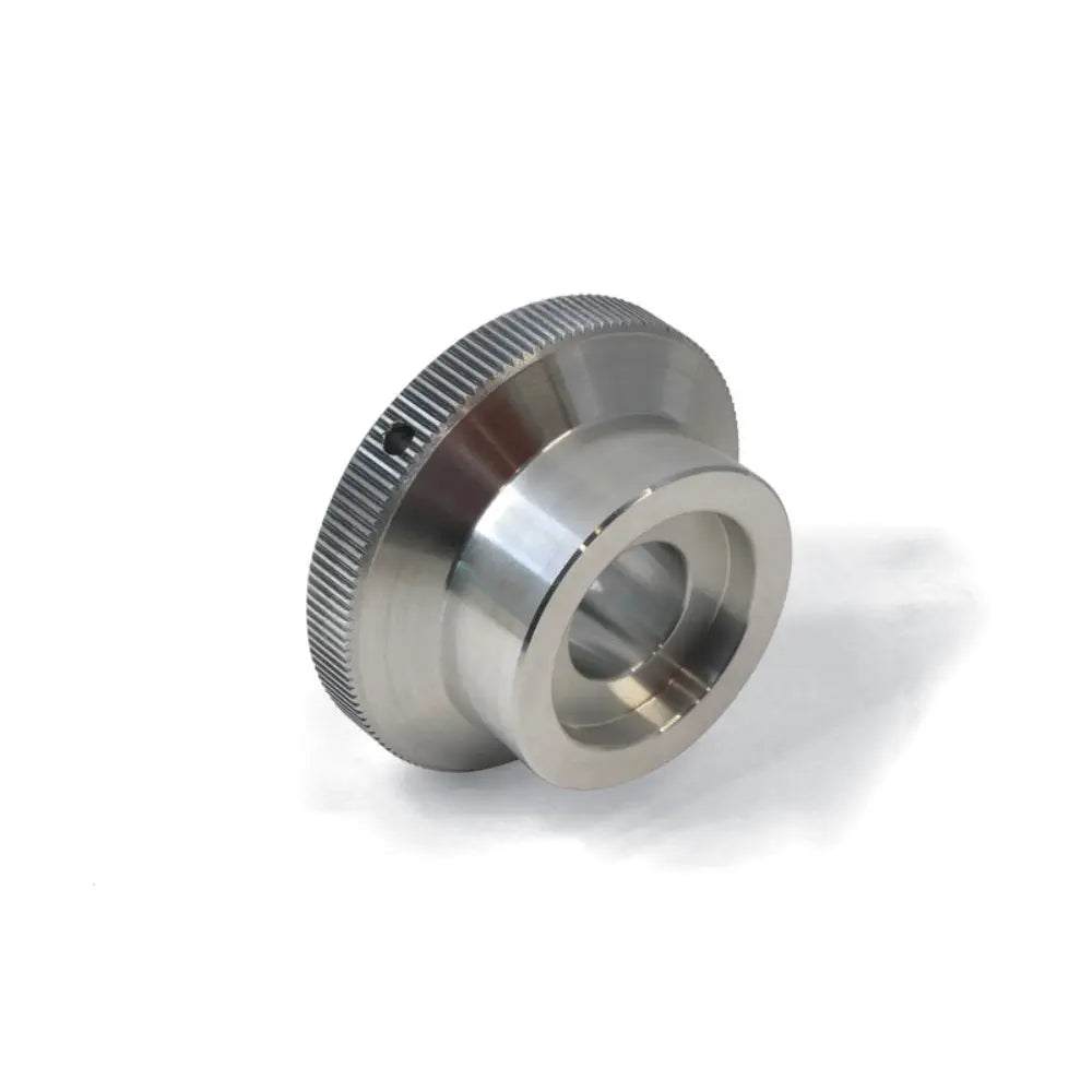 Sherline 3C Collet Drawbar Knob