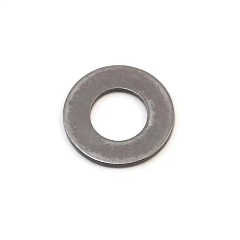 Sherline Thrust Bearing Washer