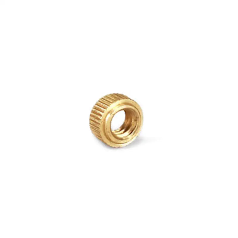 Sherline Lathe Anti Backlash Nut –