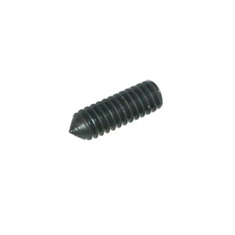 Sherline 5/16-18 x 3/4" Cone Point Set Screw