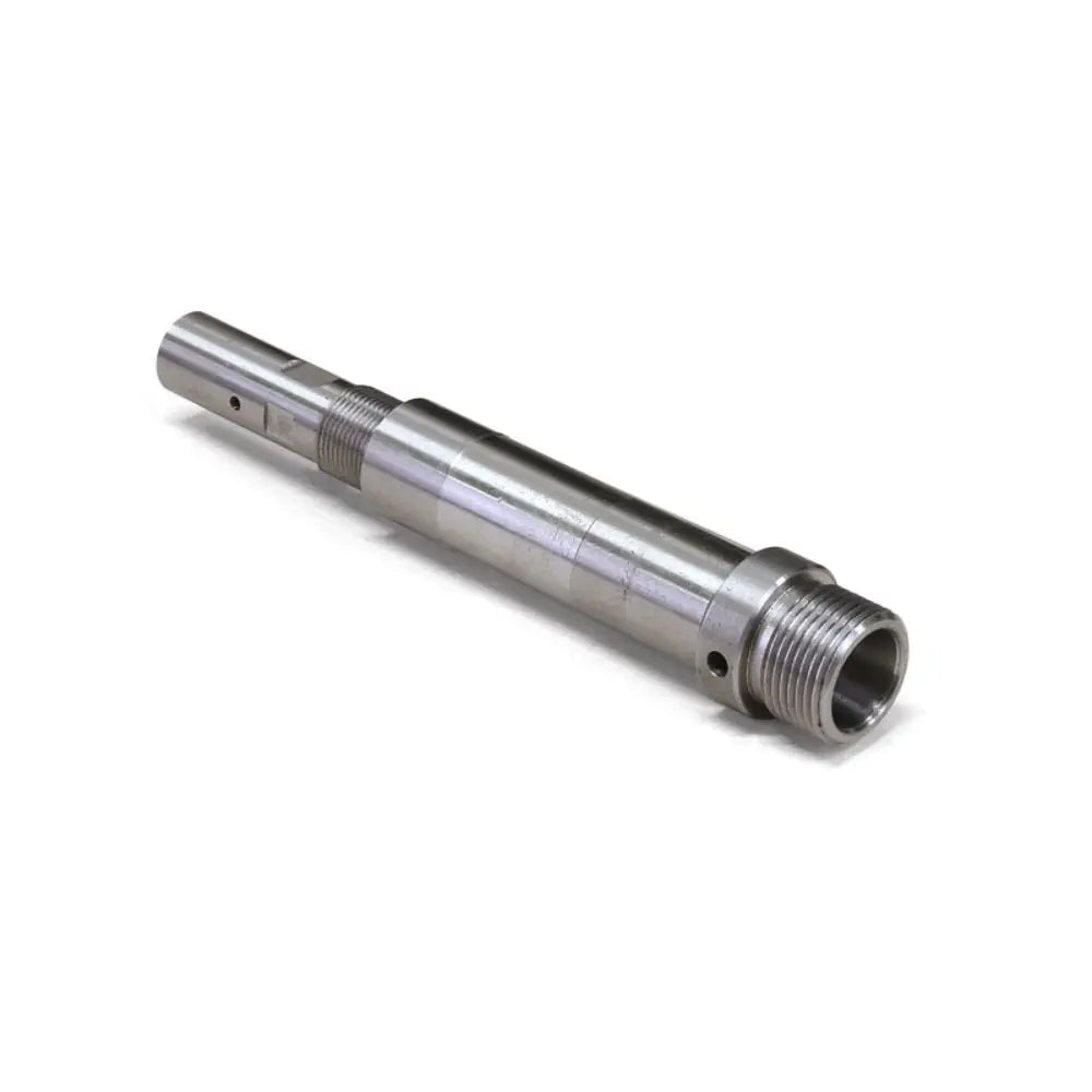 Sherline ER-16 Headstock Spindle