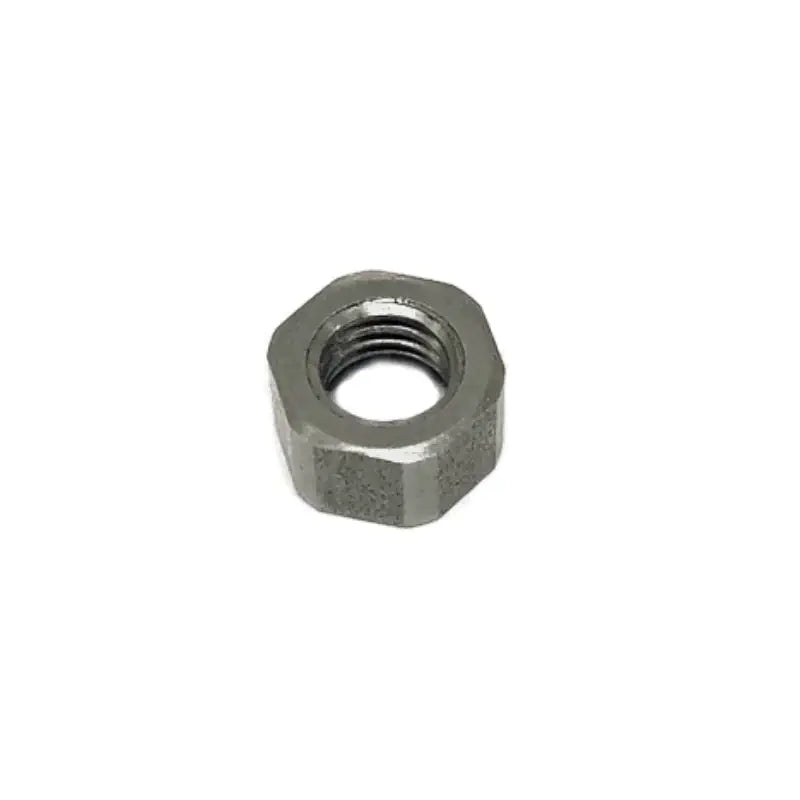 Sherline CNC Preload Nut – Right Hand (Fine)