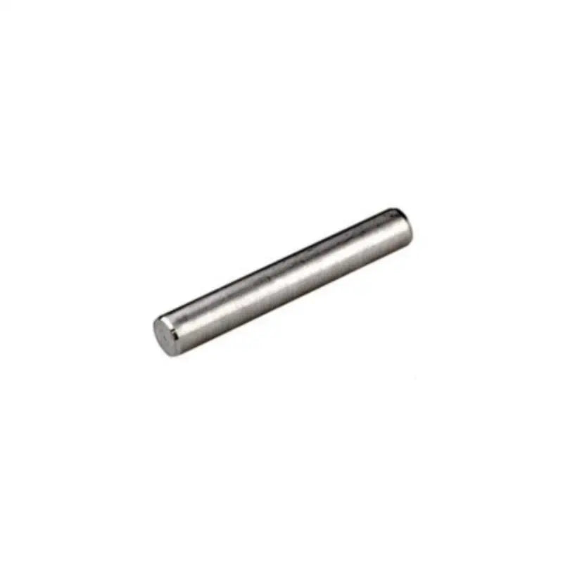 Sherline 3/16" X 3/4" Dowel Pin