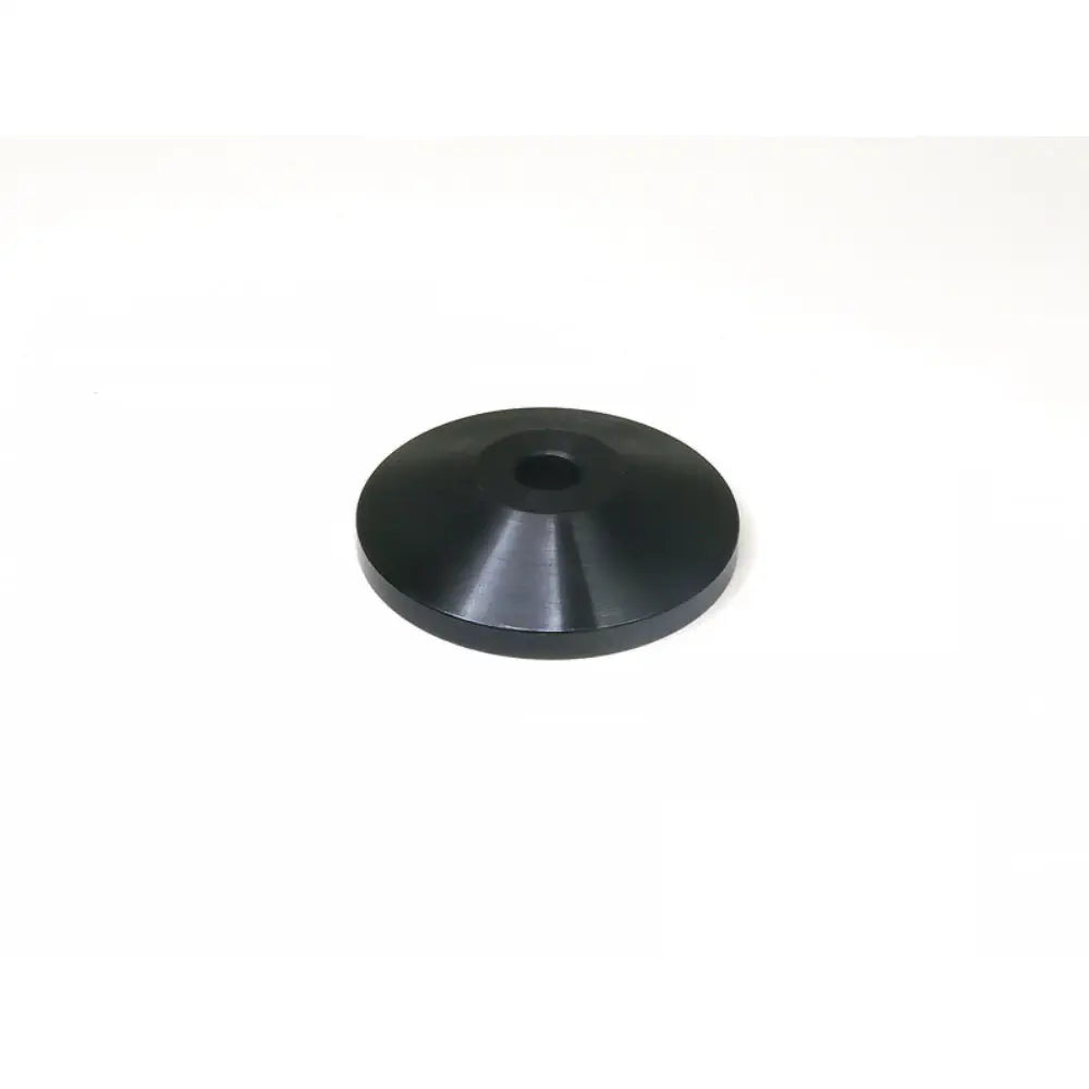 Sherline Arm Hold-down Washer