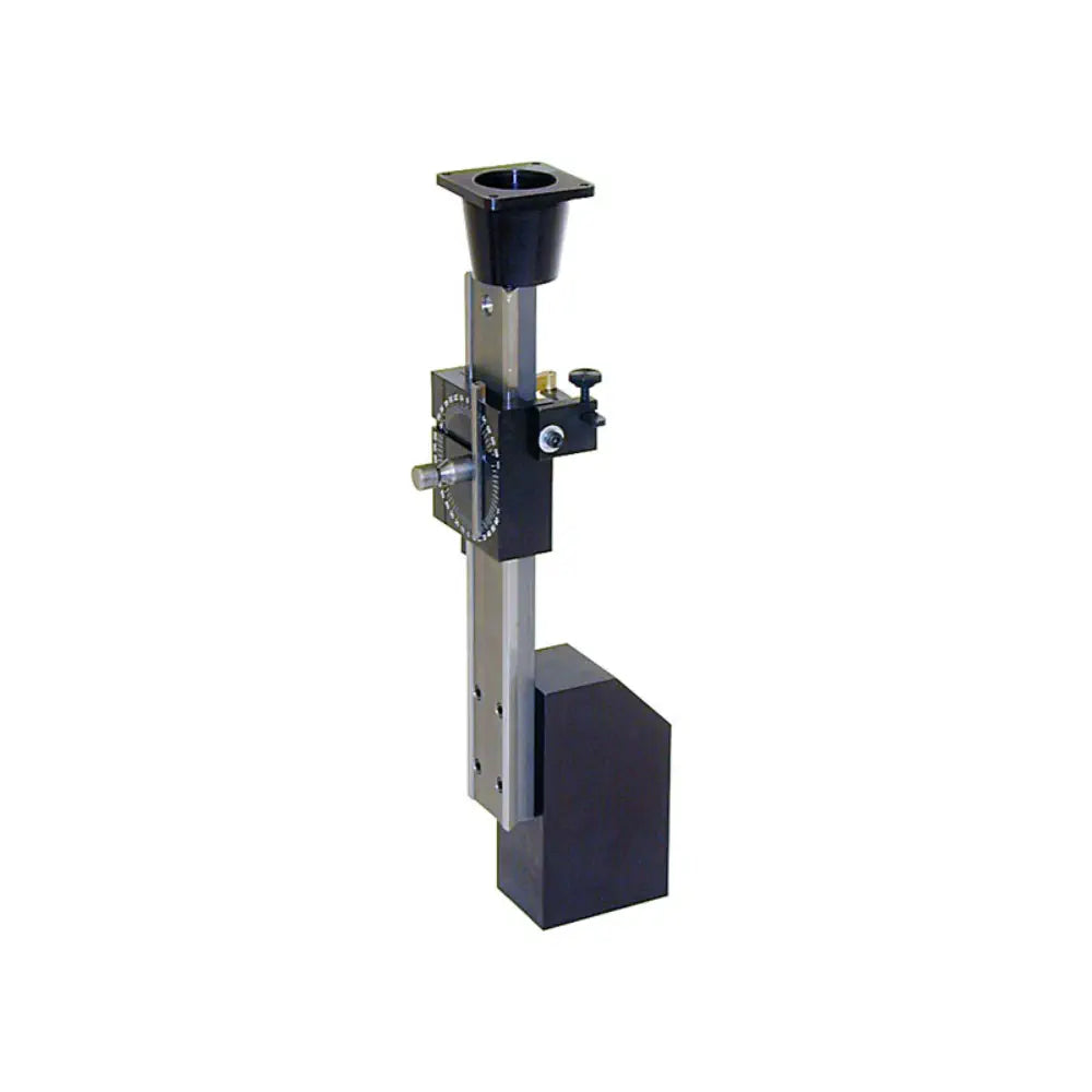 Sherline Mill Column – CNC Ready – Inch