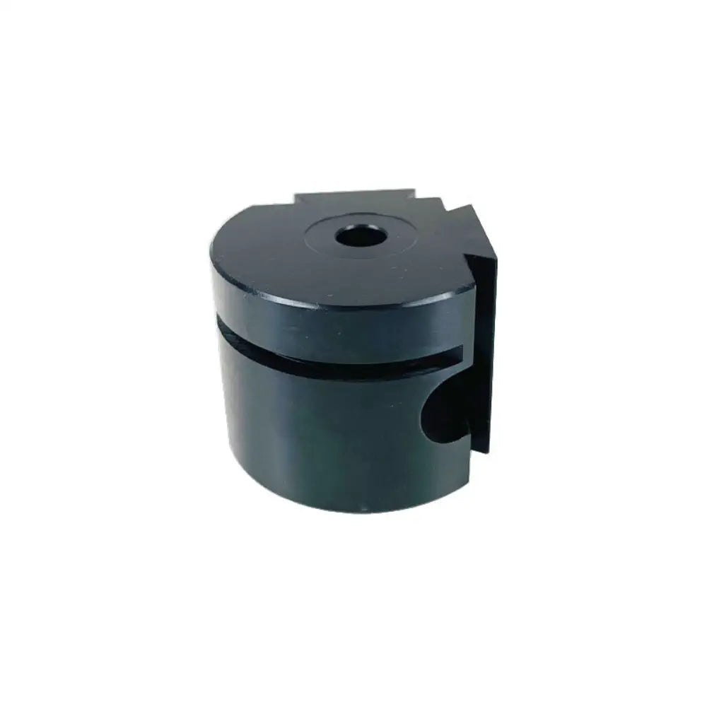 Sherline Quick-Change Tool Post Body