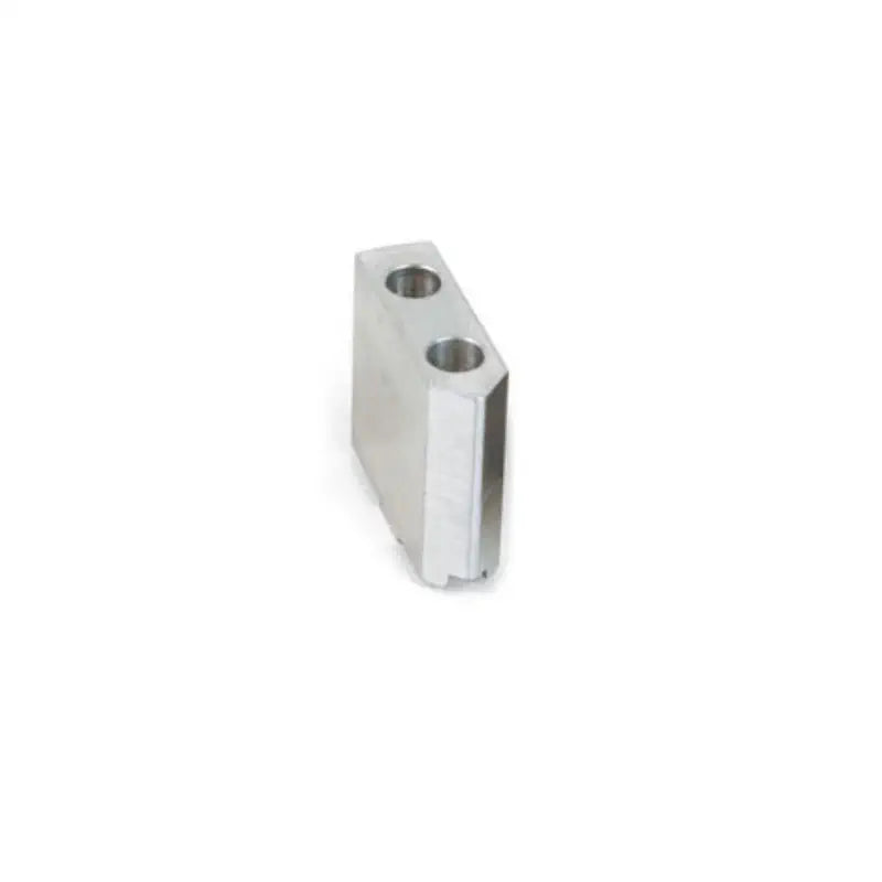 Sherline Interchangeable Jaws, 1018 (1" Set of 3)