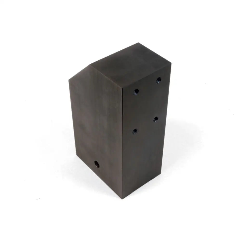 Sherline Lathe Vertical Milling Column Base