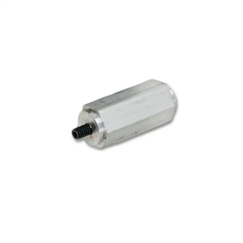Sherline DC Motor Stand Off