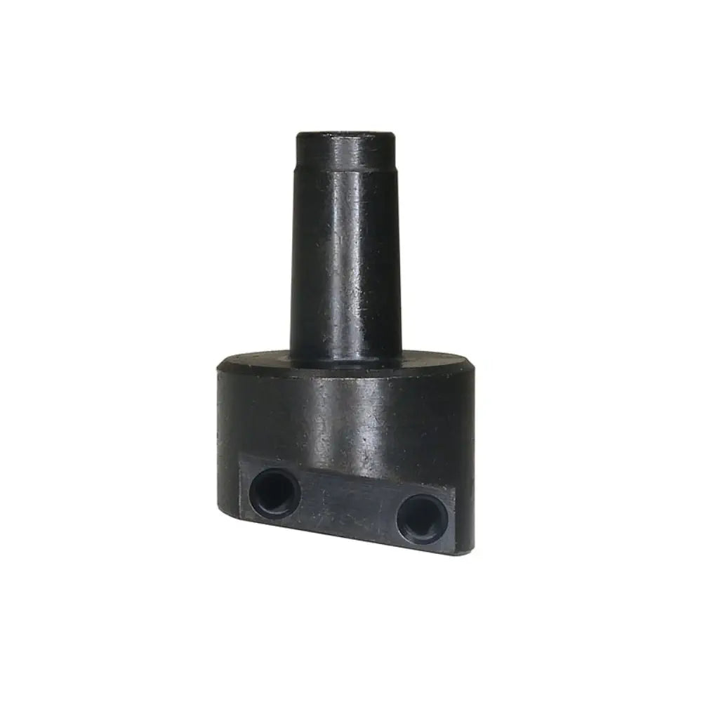Sherline Fly Cutter Body