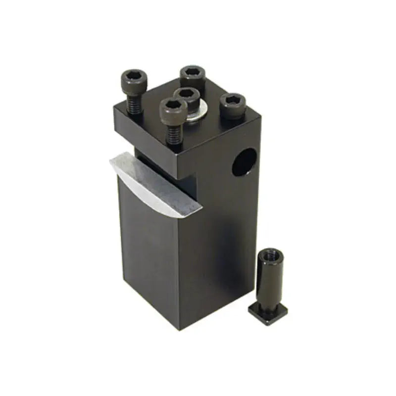 Sherline Riser Rocker Tool Post