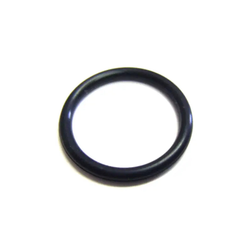 Sherline O-Ring Seal, Lower Piston