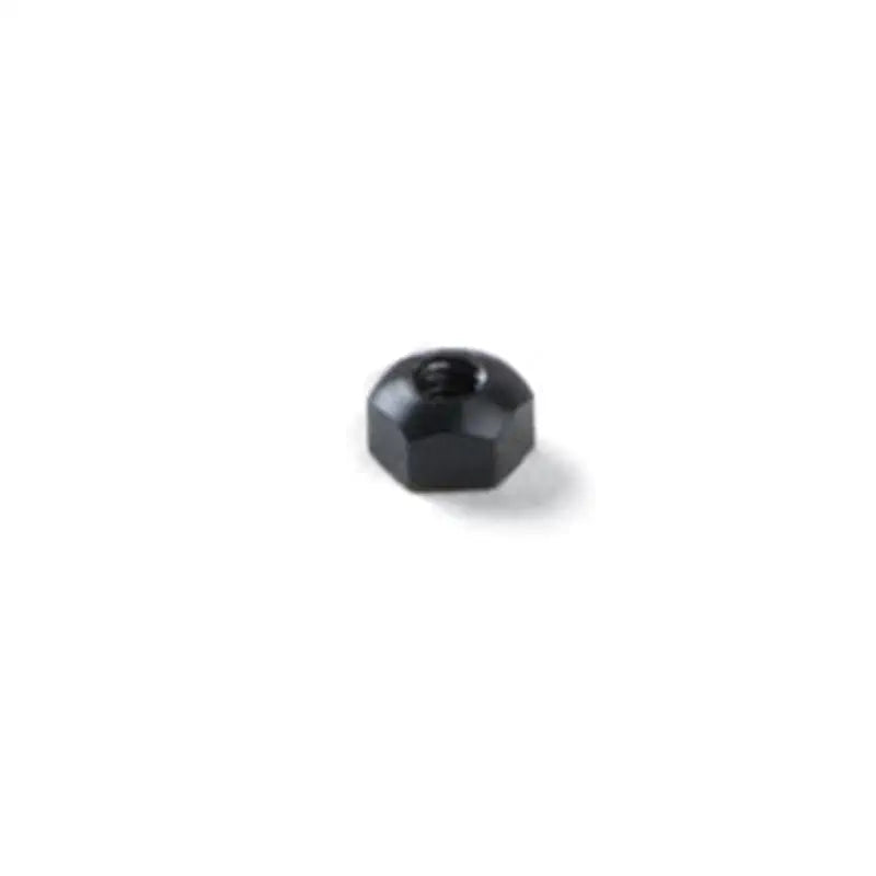 Sherline Step Block Nut