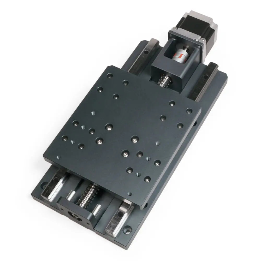Shapeoko HDZ for Shapeoko 3 (Upgrade from XL Belt Drive)
