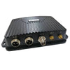 XD-R3005 Multi-GNSS