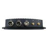 XD-R3005 Multi-GNSS